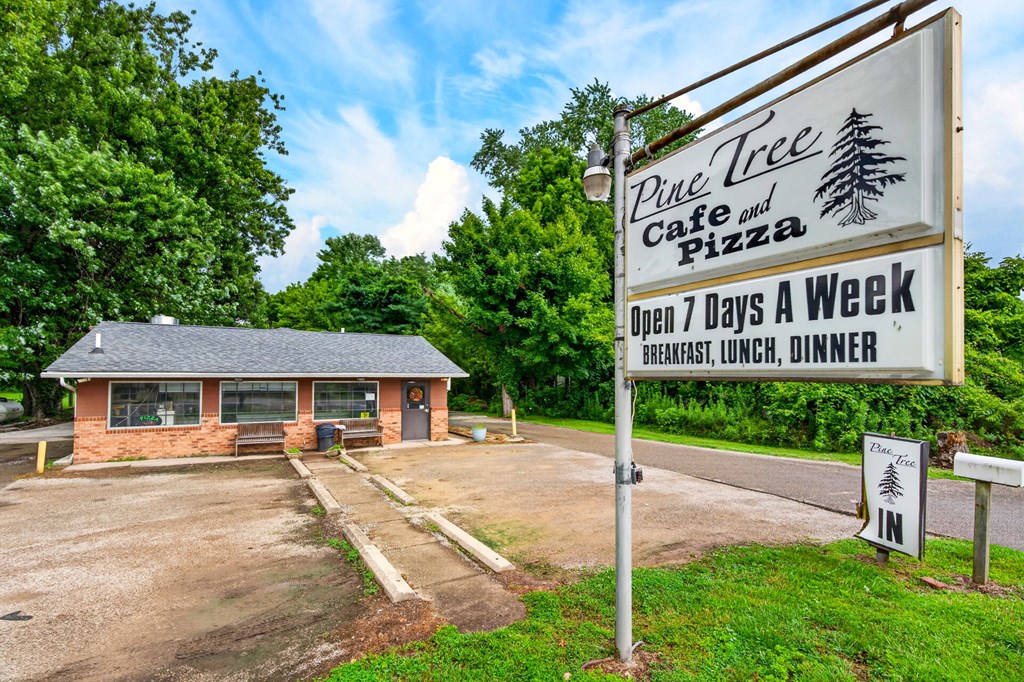 35633 U. S. Rt. 50 Property Photo 2