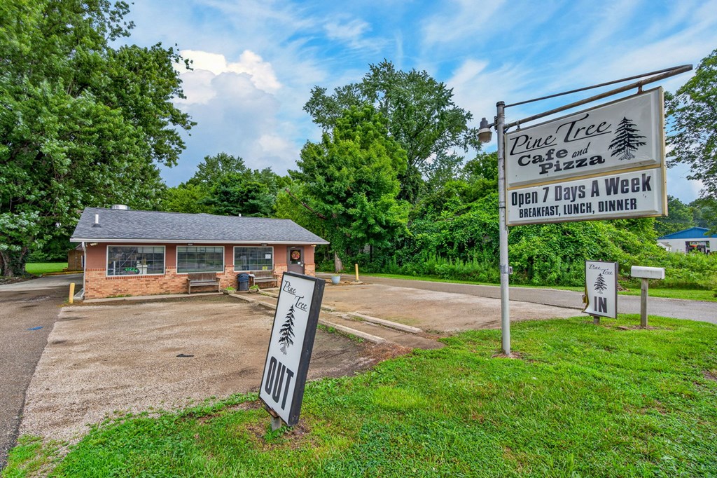 35633 U. S. Rt. 50 Property Photo 4