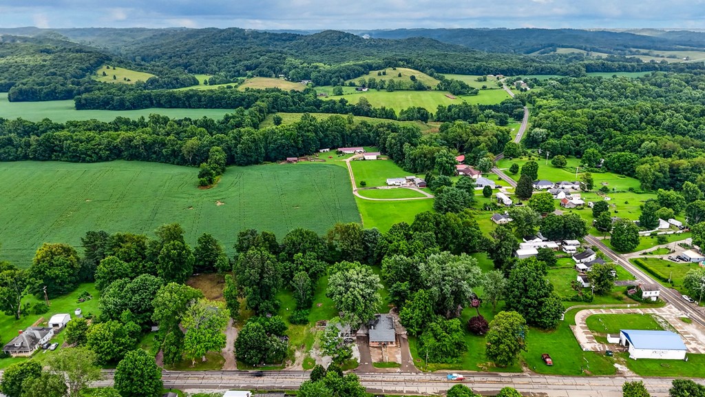 35633 U. S. Rt. 50 Property Photo 32