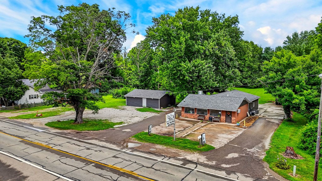 35633 U. S. Rt. 50 Property Photo 40