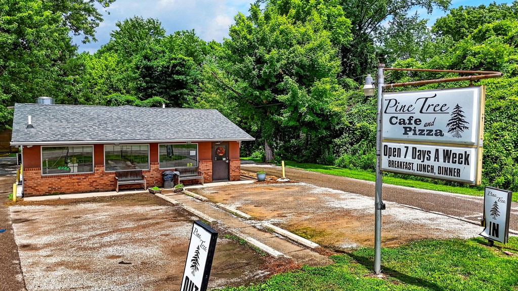 35633 U. S. Rt. 50 Property Photo 41