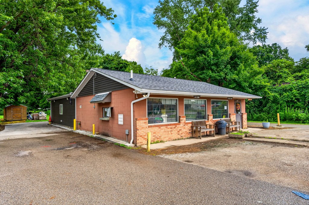 35633 U. S. Rt. 50 Property Photo 42