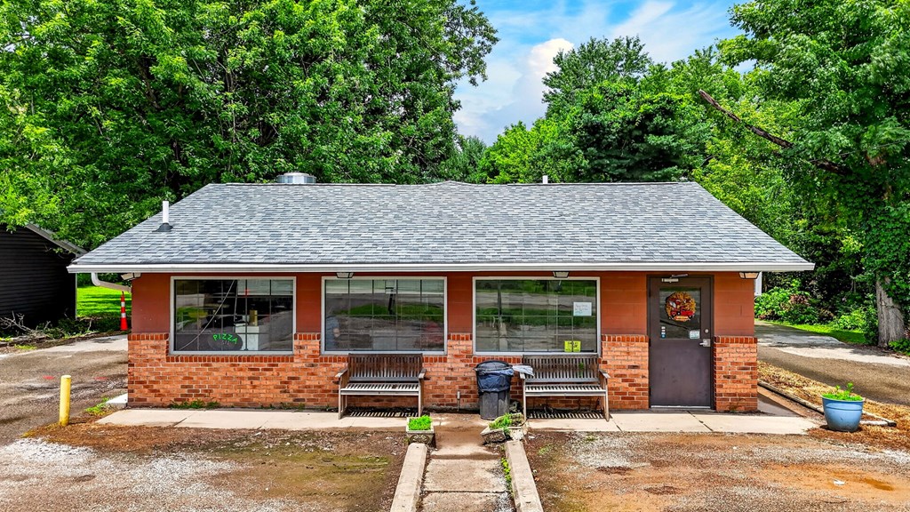 35633 U. S. Rt. 50 Property Photo 43