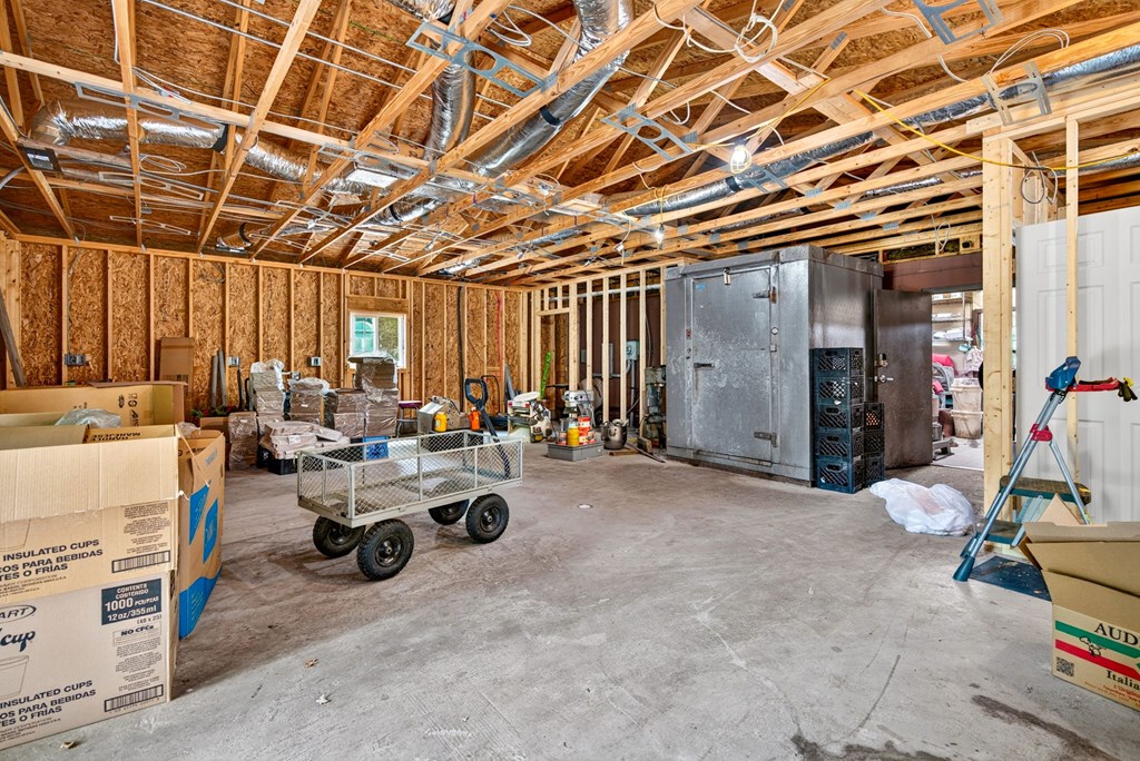 35633 U. S. Rt. 50 Property Photo 47