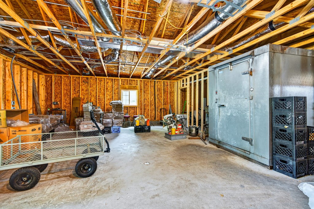 35633 U. S. Rt. 50 Property Photo 48