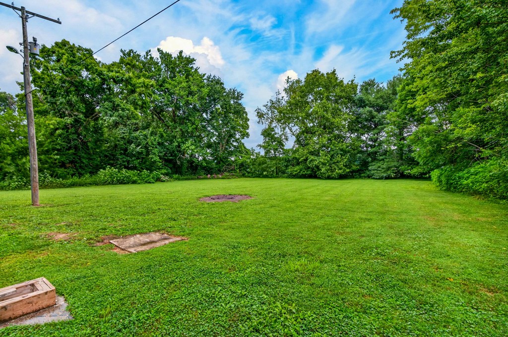 35633 U. S. Rt. 50 Property Photo 51