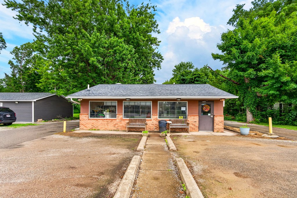 35633 U. S. Rt. 50 Property Photo 60