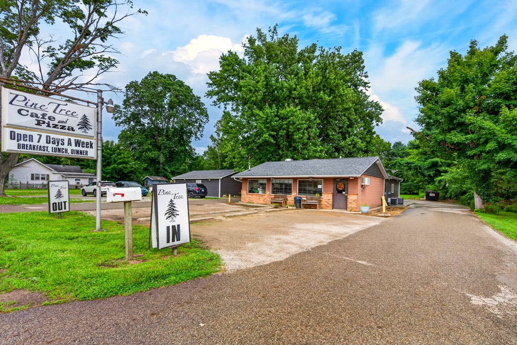 35633 U. S. Rt. 50 Property Photo 61