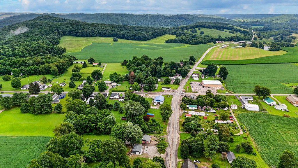 35633 U. S. Rt. 50 Property Photo 33