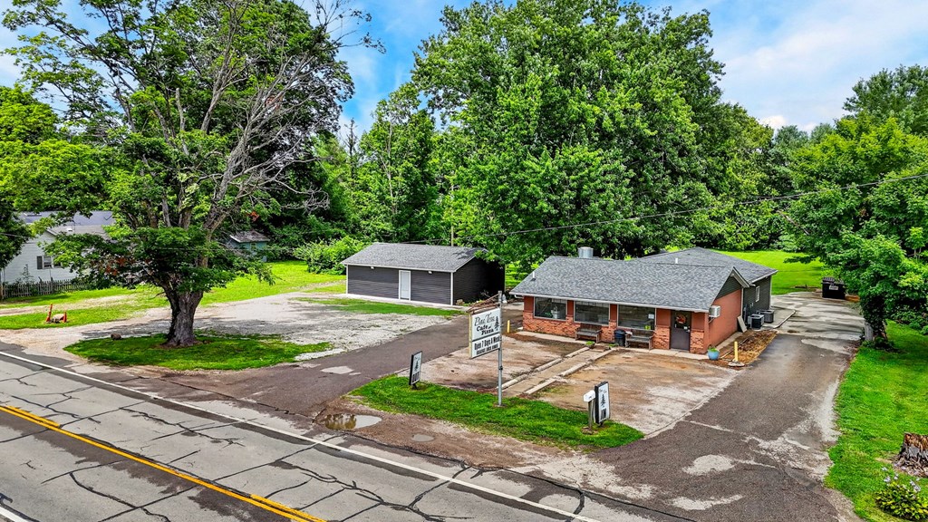 35633 U. S. Rt. 50 Property Photo 41