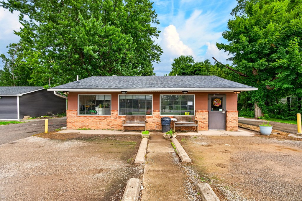 35633 U. S. Rt. 50 Property Photo 57