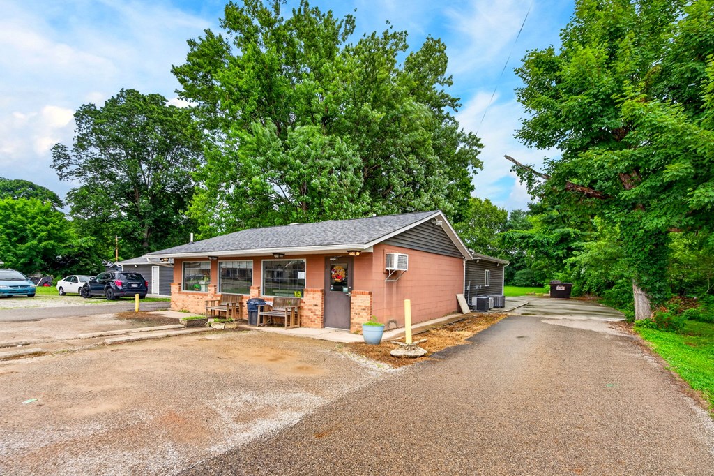 35633 U. S. Rt. 50 Property Photo 60