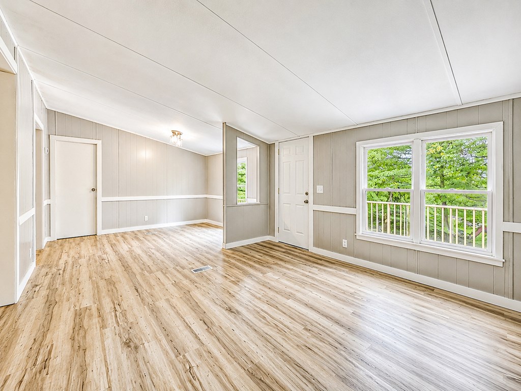 1485 Herman Road Property Photo 2