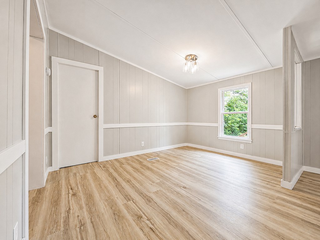 1485 Herman Road Property Photo 3
