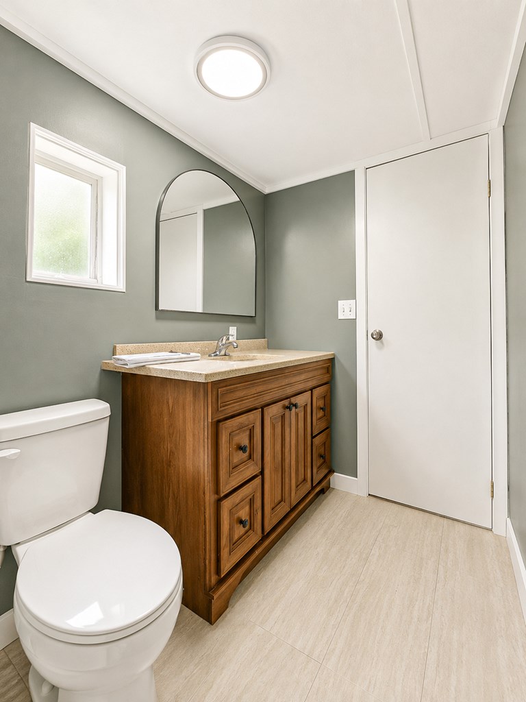 1485 Herman Road Property Photo 10