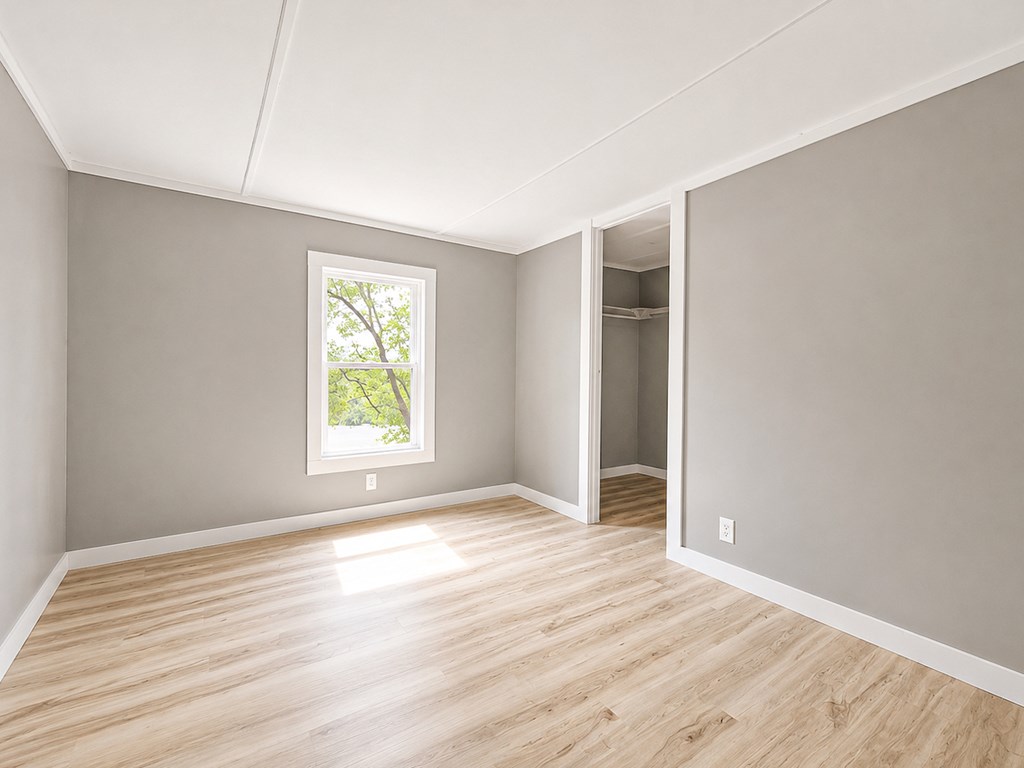 1485 Herman Road Property Photo 11