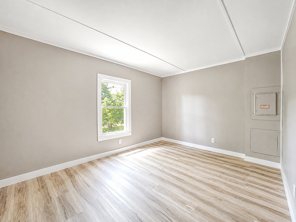 1485 Herman Road Property Photo 15