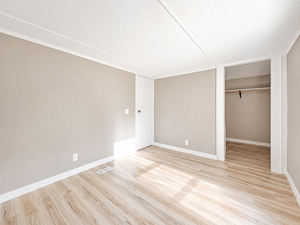 1485 Herman Road Property Photo 16