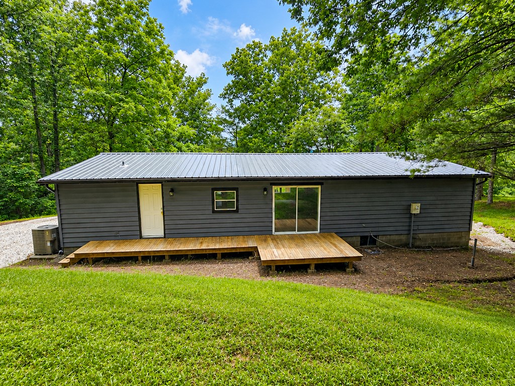 1485 Herman Road Property Photo 17