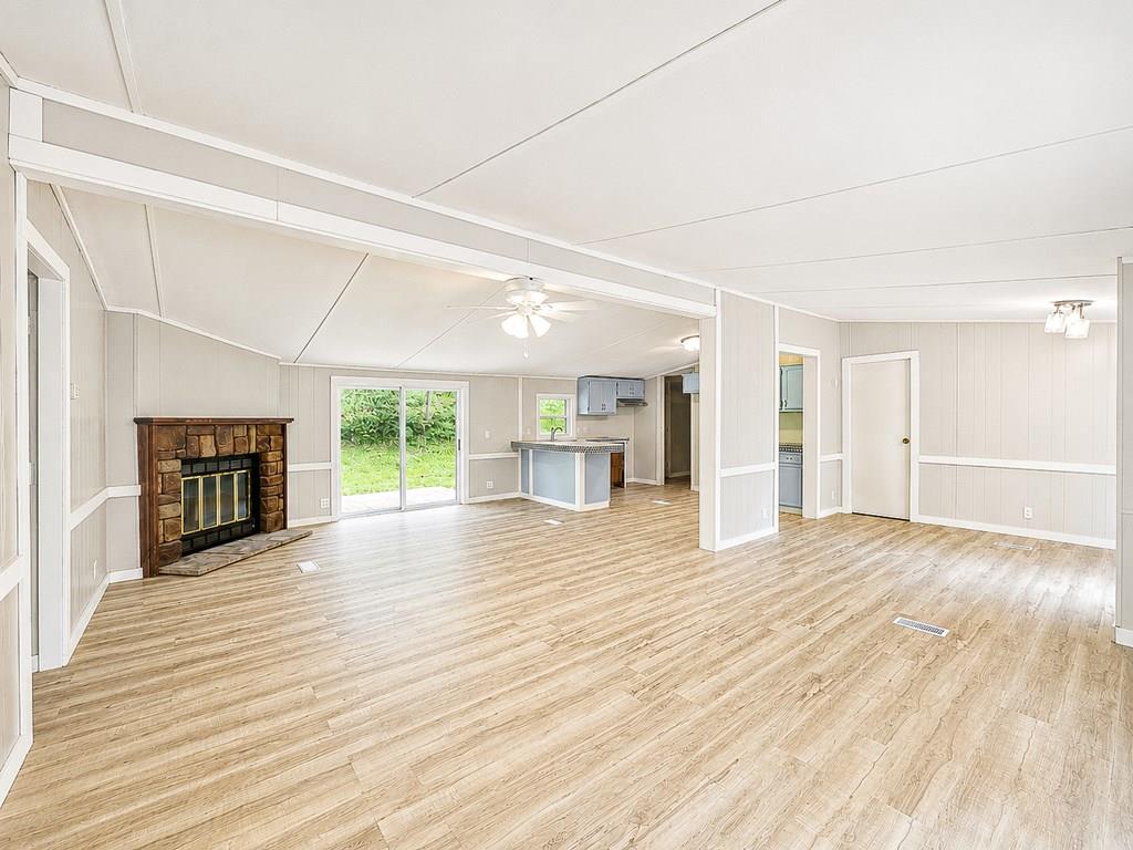 1485 Herman Road Property Photo 21