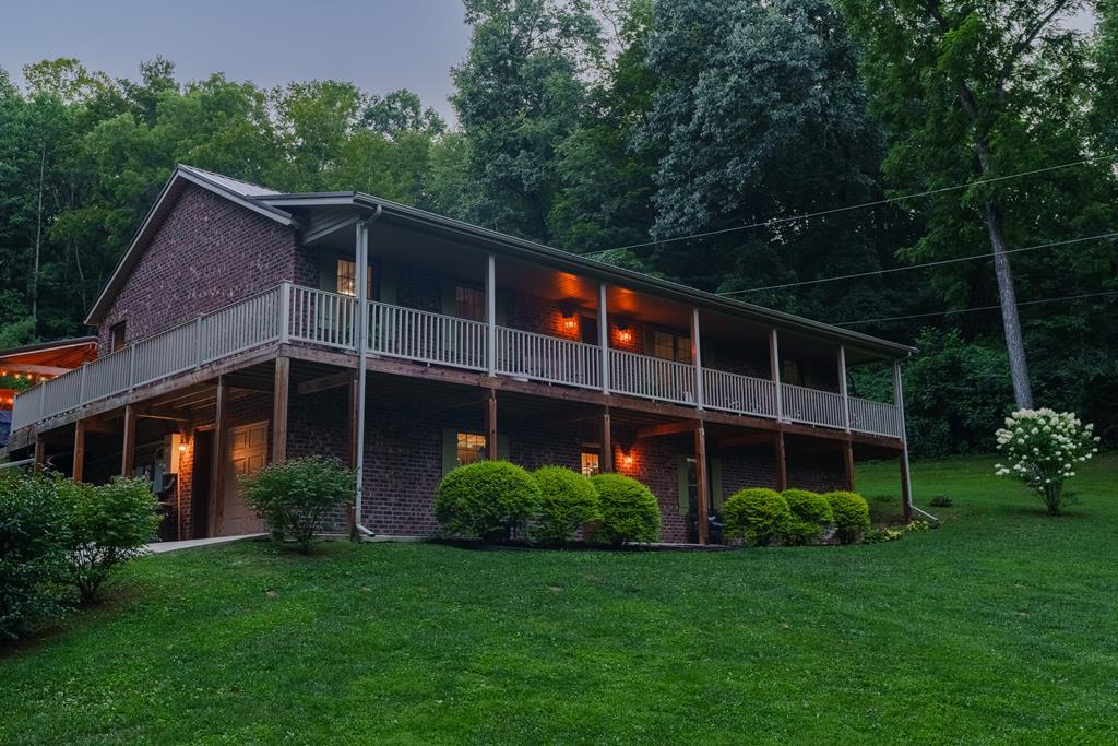 468 Schmidt Road Property Photo 1