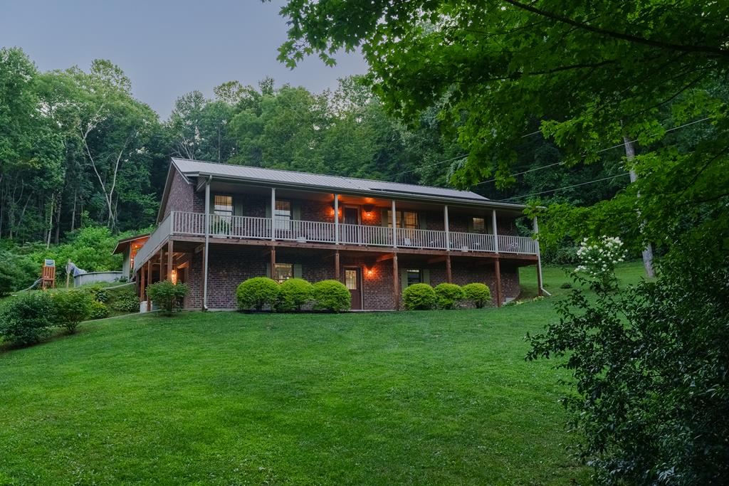 468 Schmidt Road Property Photo 2