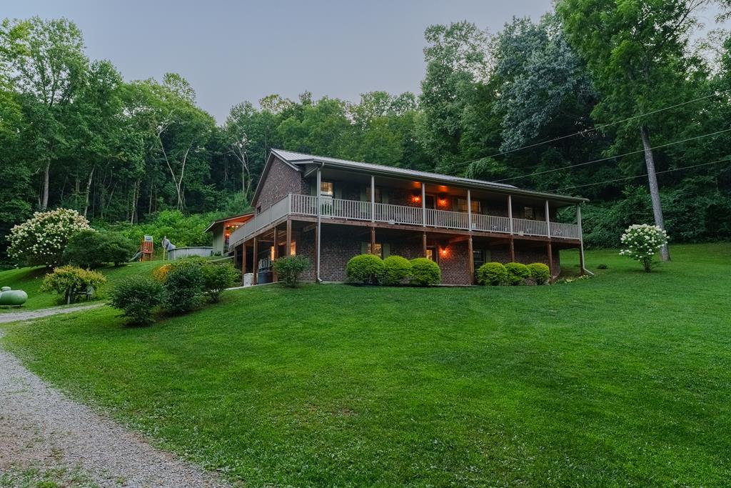 468 Schmidt Road Property Photo 3