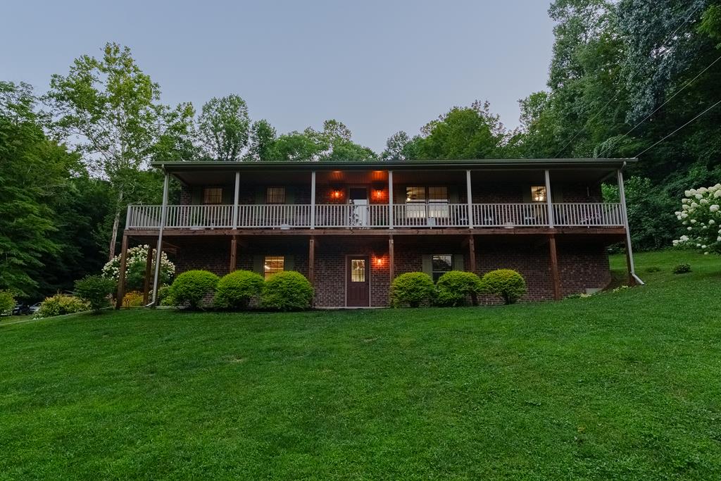 468 Schmidt Road Property Photo 4
