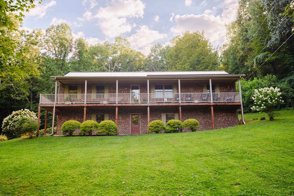 468 Schmidt Road Property Photo 6