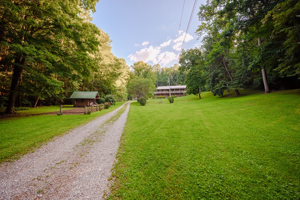 468 Schmidt Road Property Photo 7