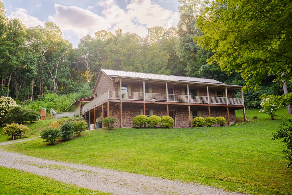 468 Schmidt Road Property Photo 9