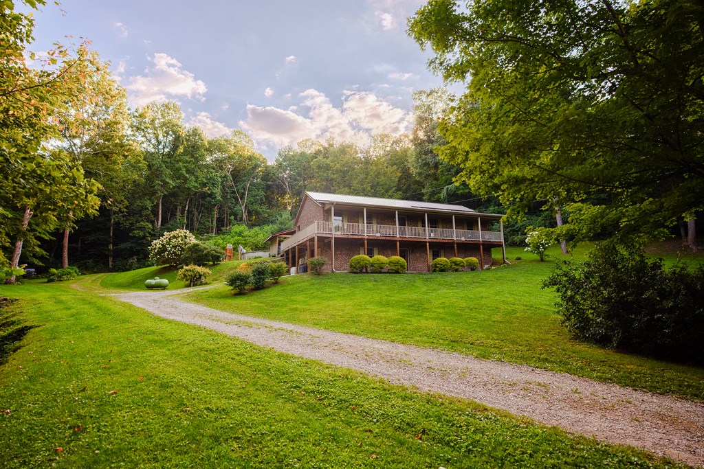 468 Schmidt Road Property Photo 10