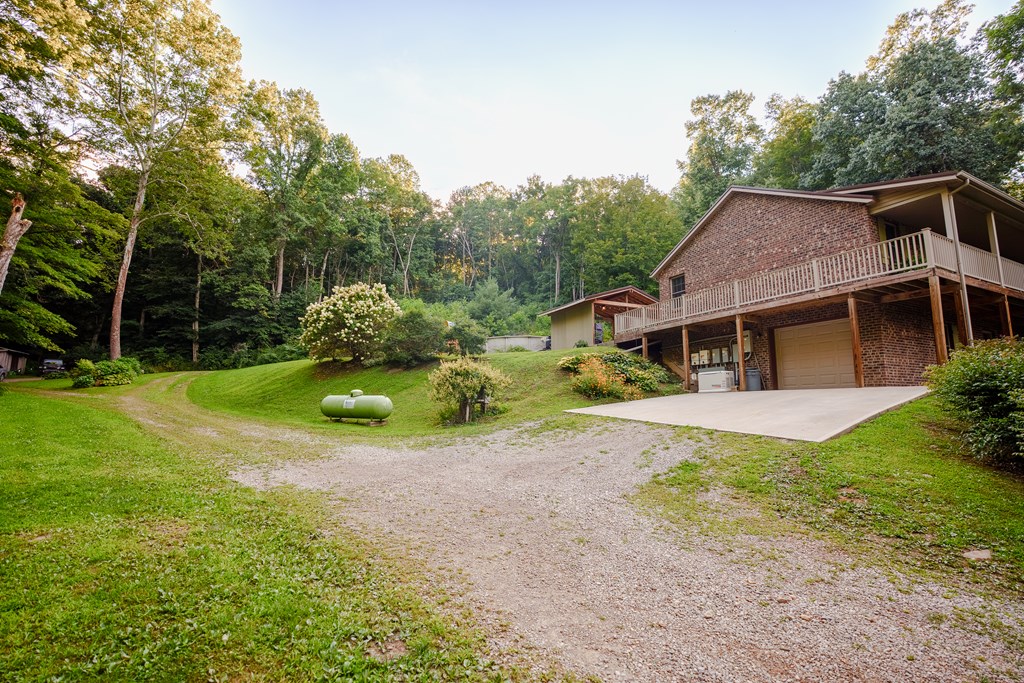 468 Schmidt Road Property Photo 11