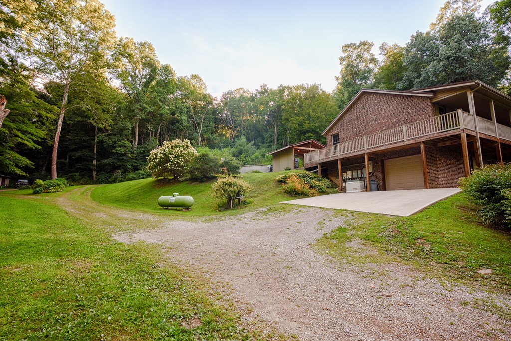 468 Schmidt Road Property Photo 12