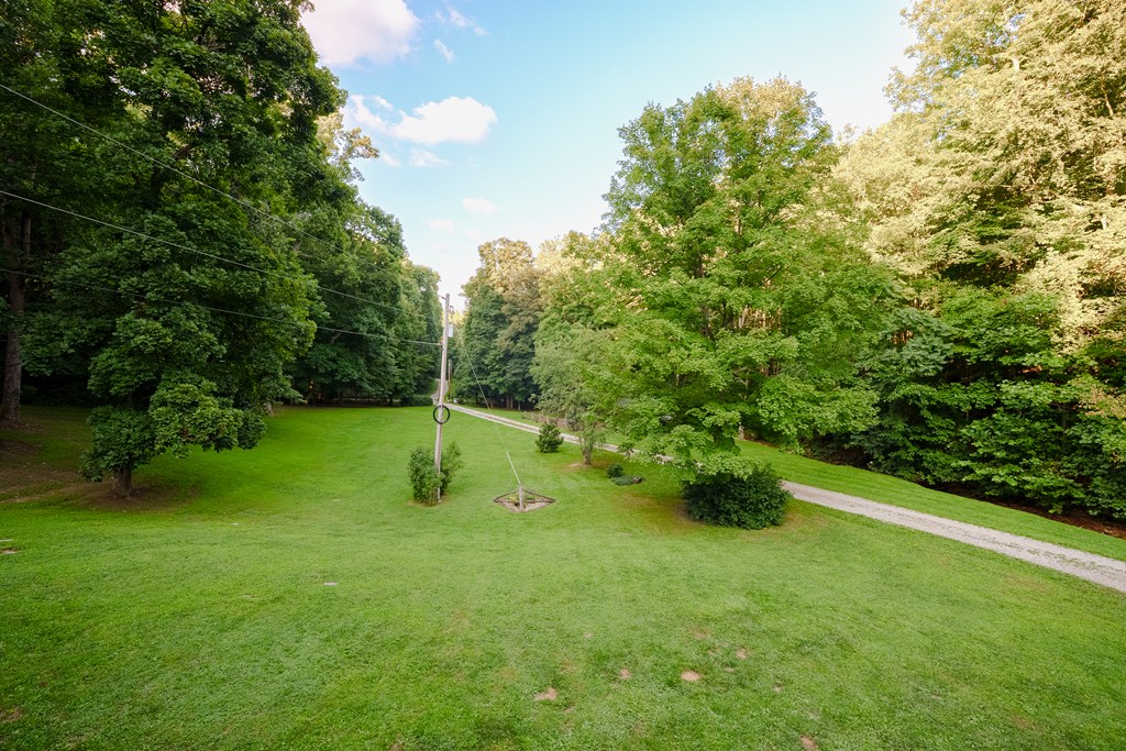 468 Schmidt Road Property Photo 14