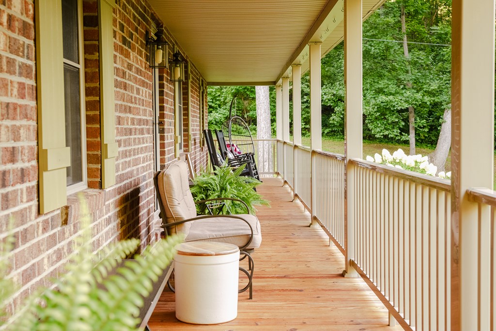 468 Schmidt Road Property Photo 15