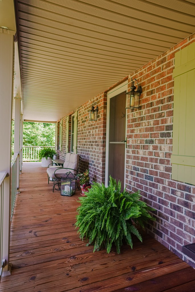 468 Schmidt Road Property Photo 16