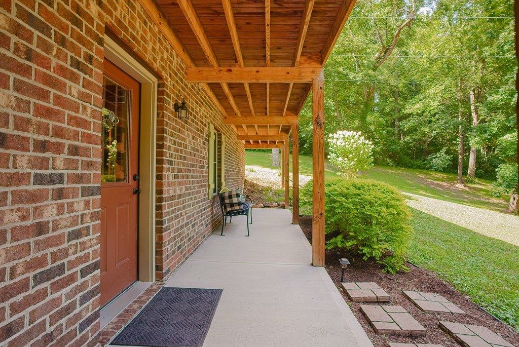 468 Schmidt Road Property Photo 17