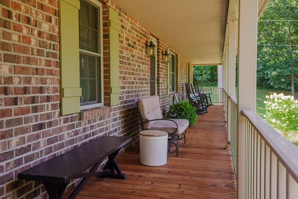 468 Schmidt Road Property Photo 18