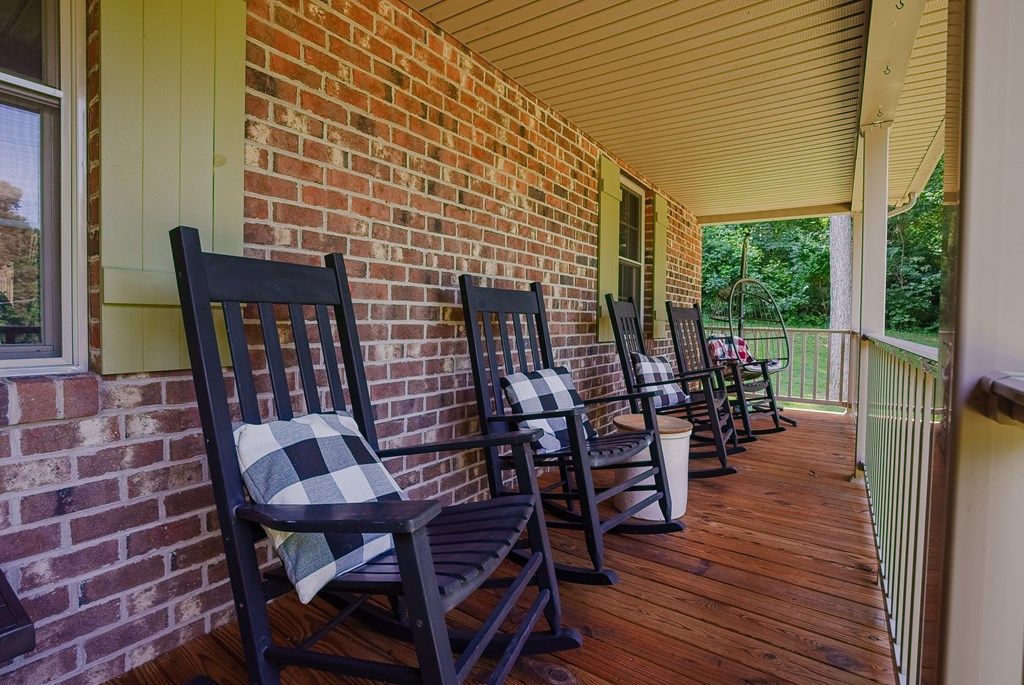 468 Schmidt Road Property Photo 19