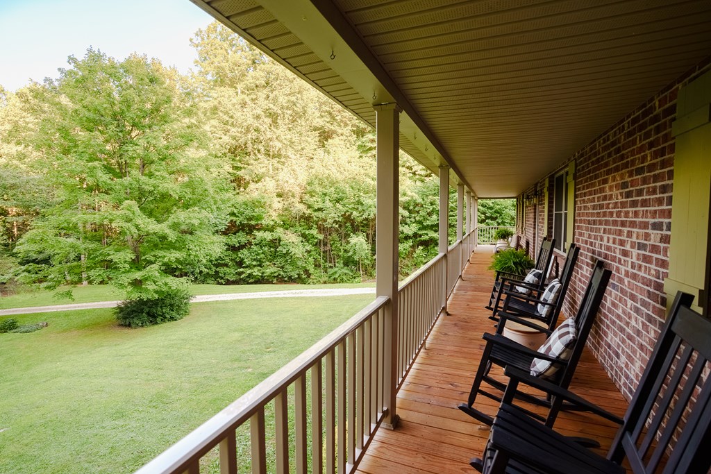 468 Schmidt Road Property Photo 20