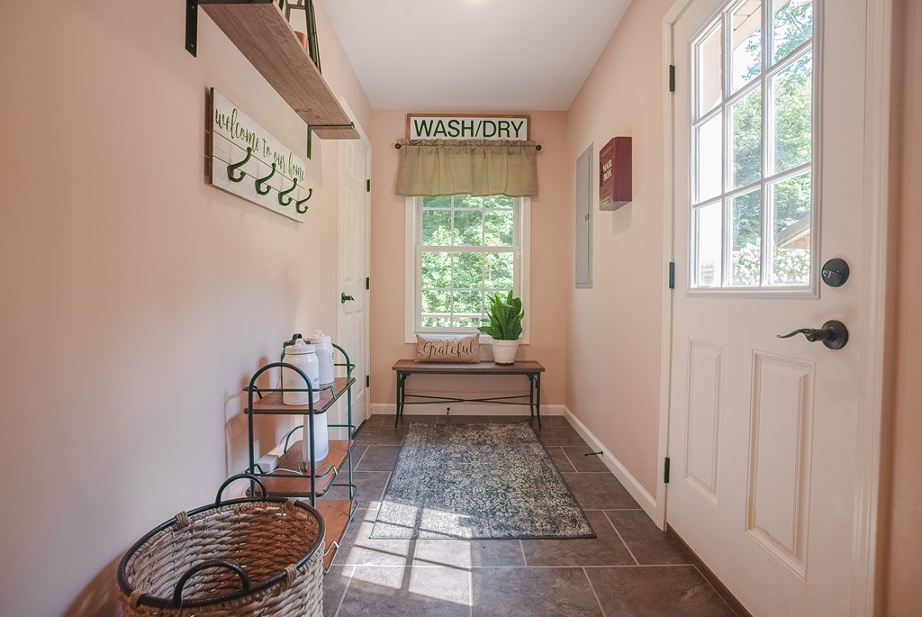 468 Schmidt Road Property Photo 22