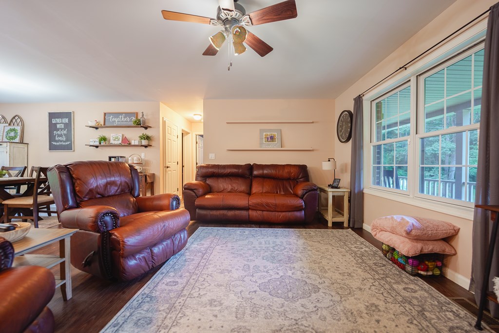 468 Schmidt Road Property Photo 23