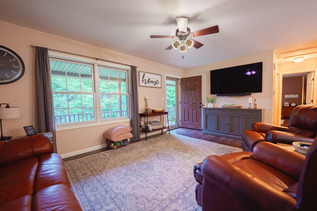 468 Schmidt Road Property Photo 24