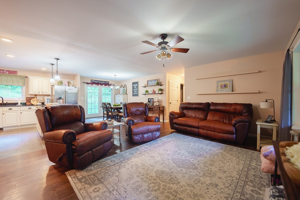 468 Schmidt Road Property Photo 25