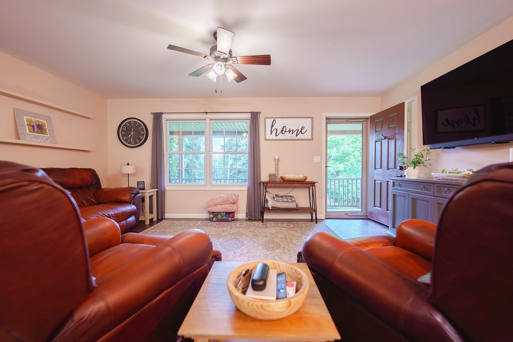 468 Schmidt Road Property Photo 26