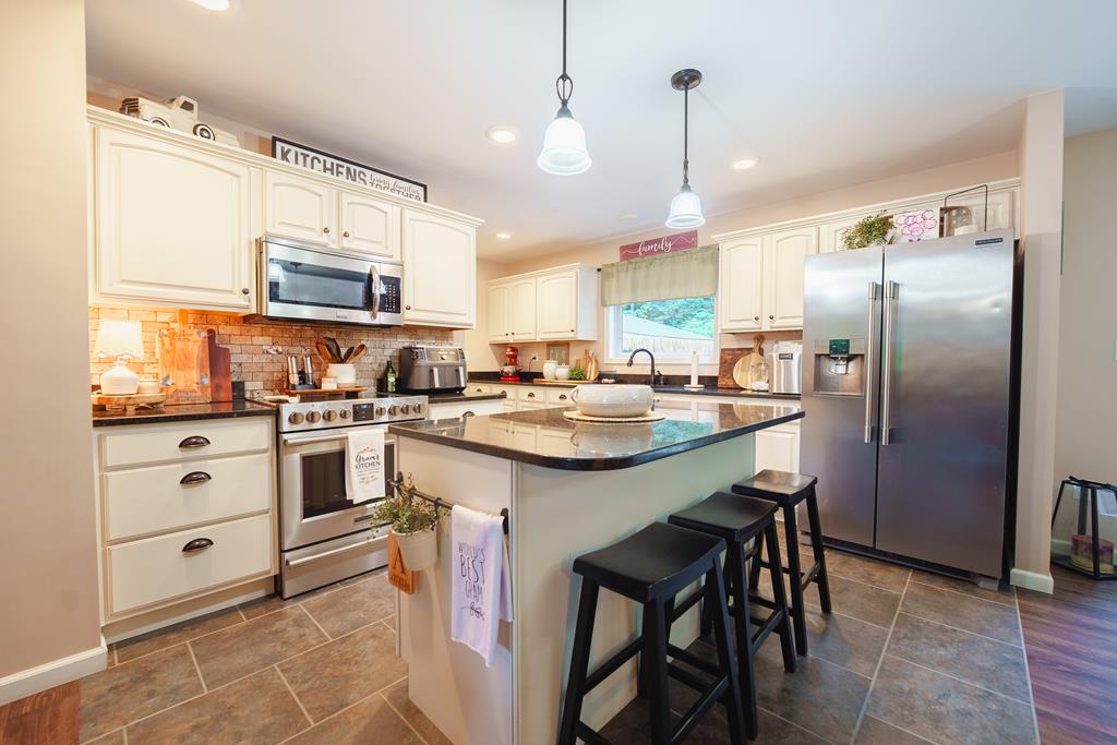 468 Schmidt Road Property Photo 29