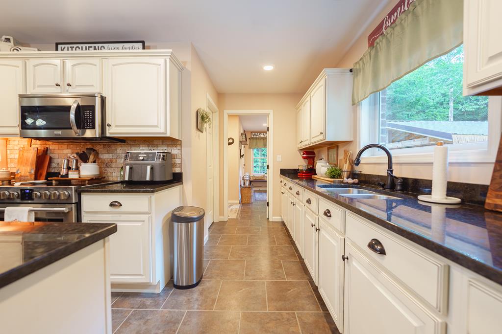 468 Schmidt Road Property Photo 30