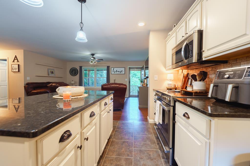 468 Schmidt Road Property Photo 31