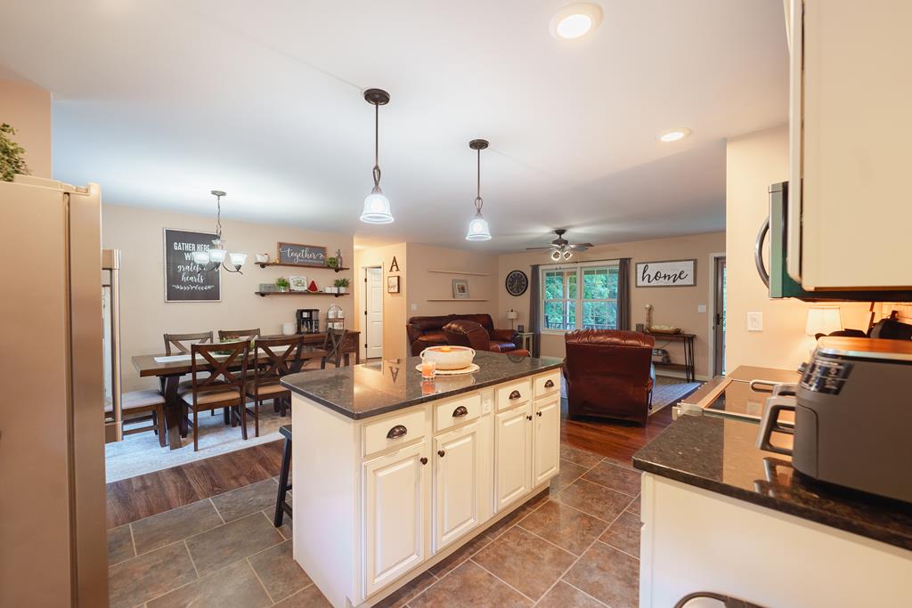 468 Schmidt Road Property Photo 32